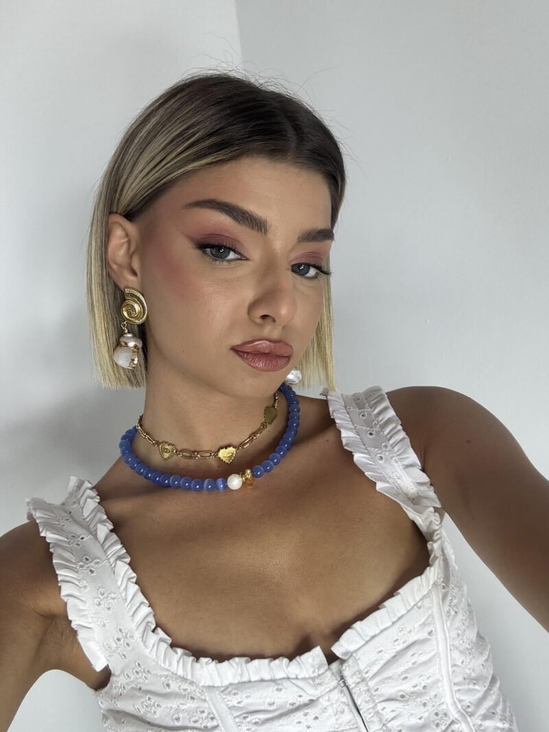 CALYPSO