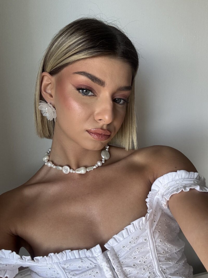 MORGAN WHITE