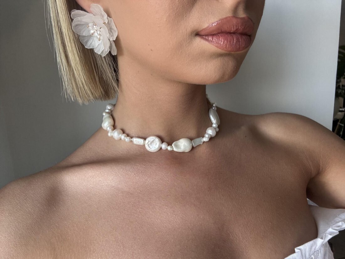 LULA EARRINGS - Image 2