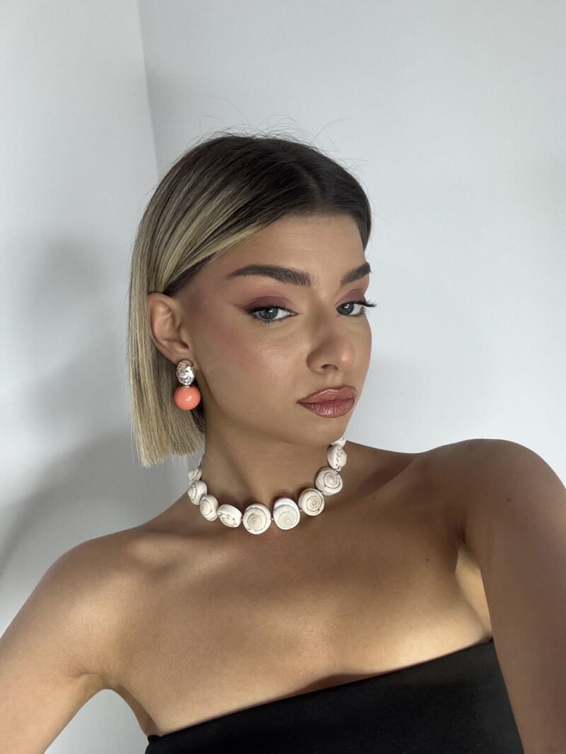 PANDORA CHOKER