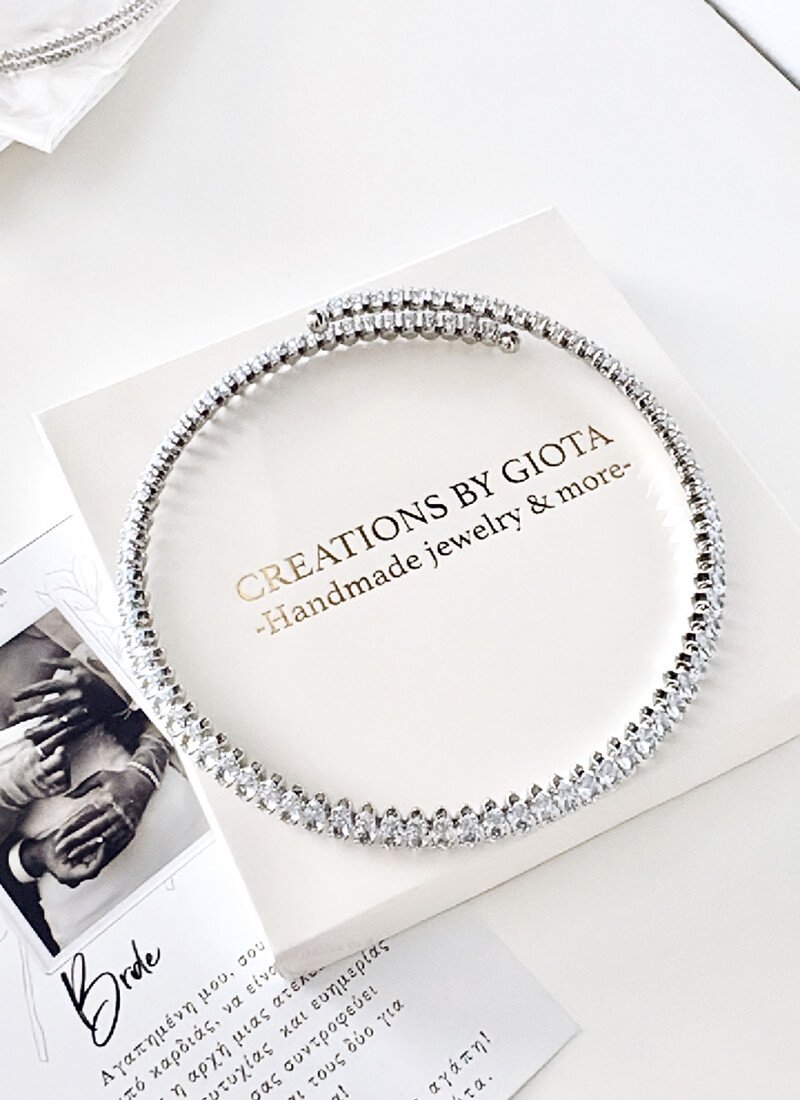 Camby choker