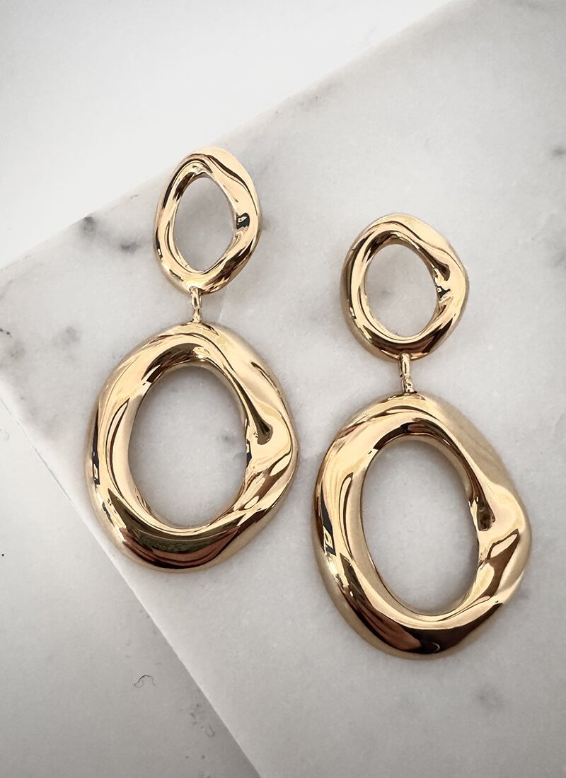 CELESTIAL GOLD/SILVER