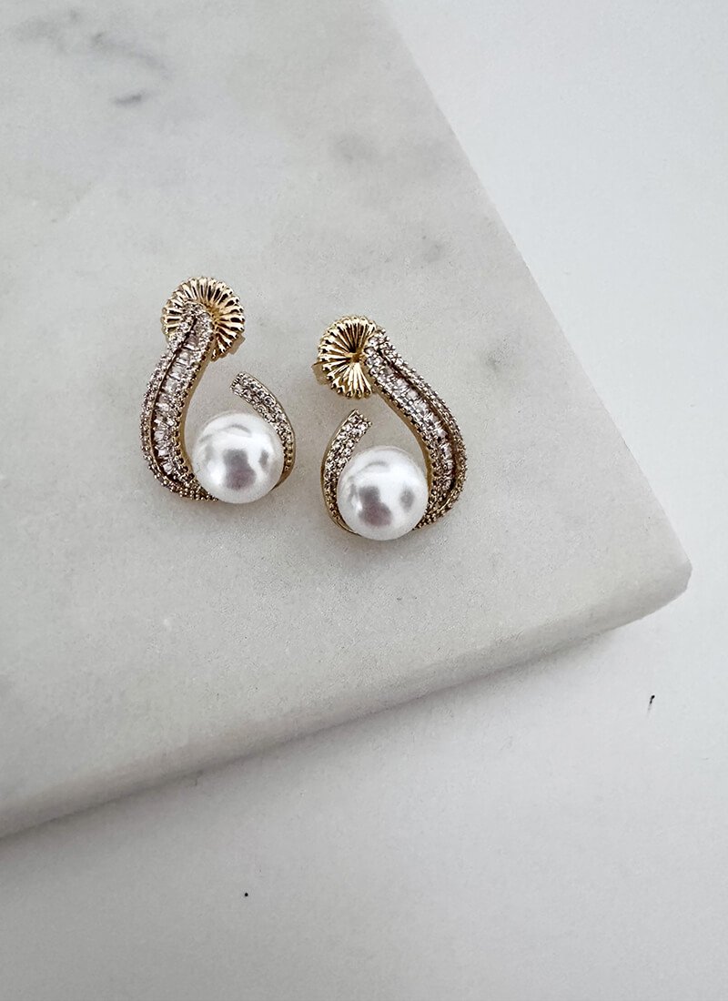 ROSEMARY PEARL