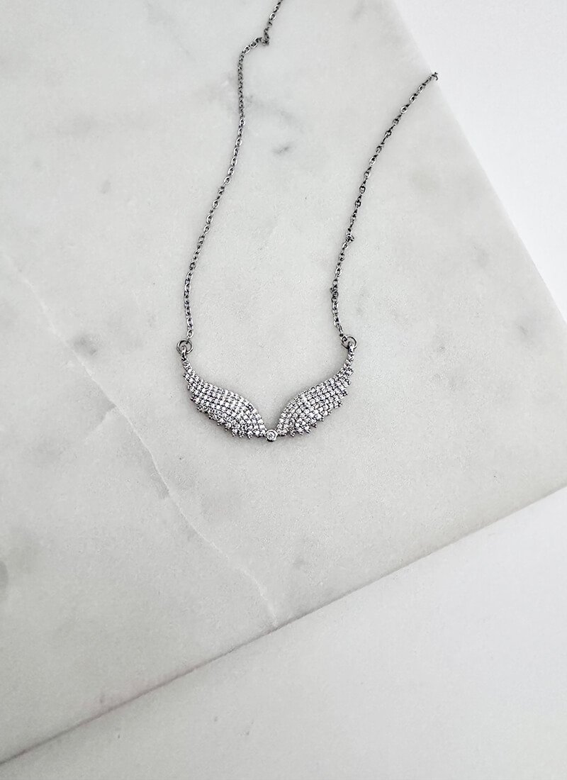FEATHER