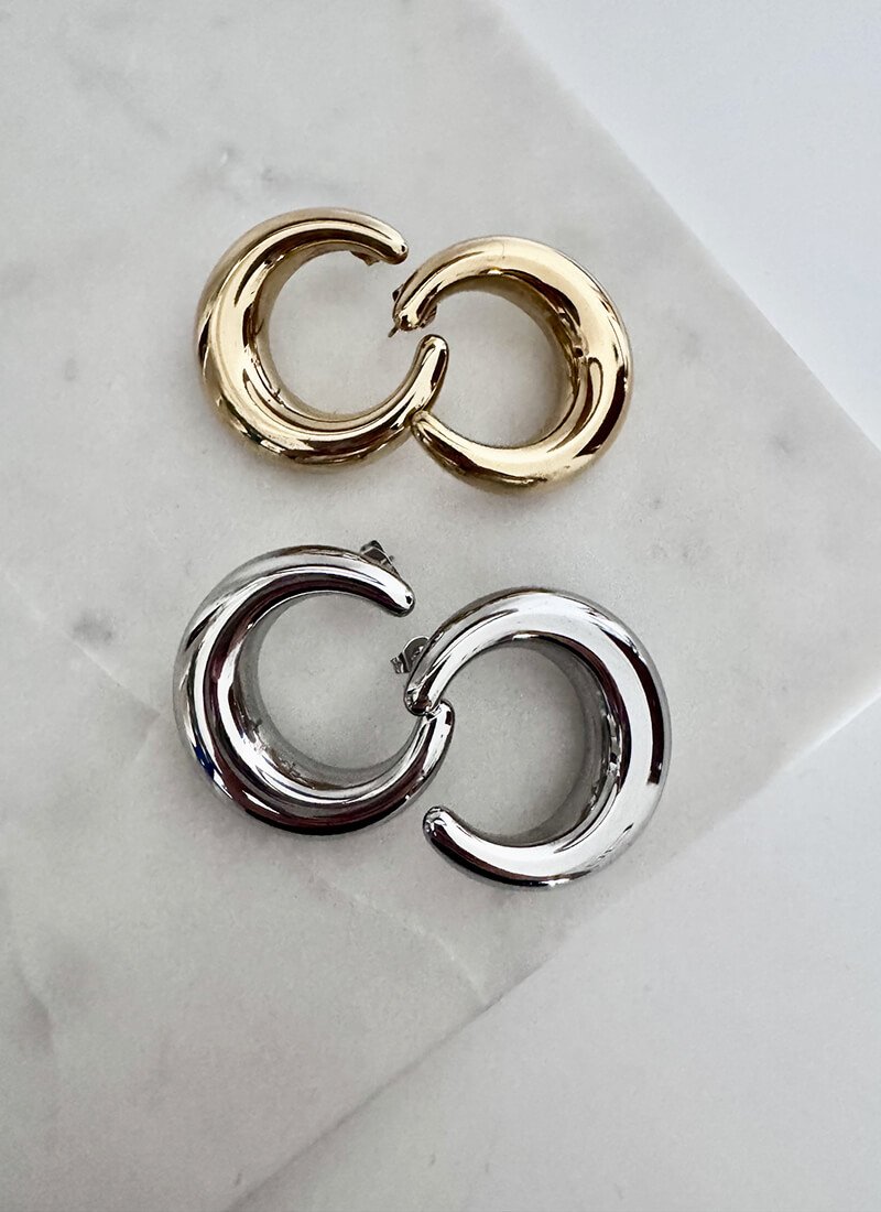 HOOPS