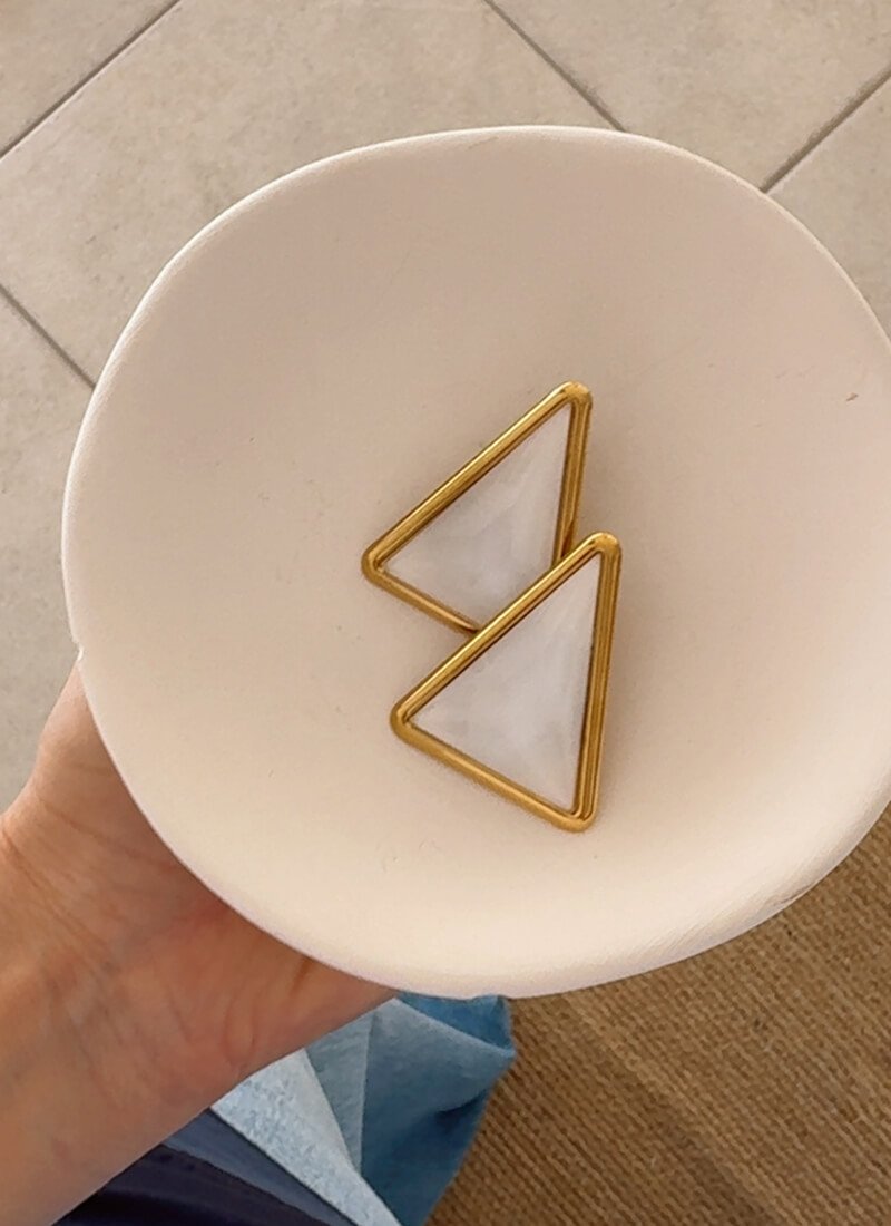 IL TRIANGOLO