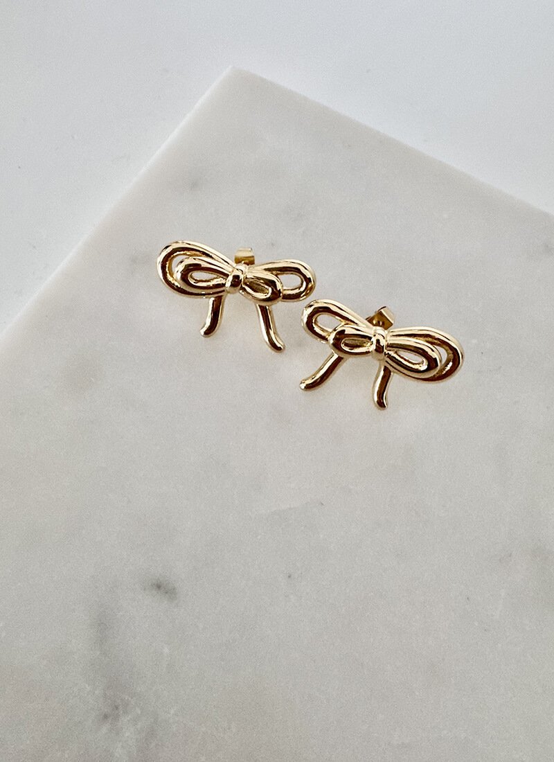 DOL GOLD