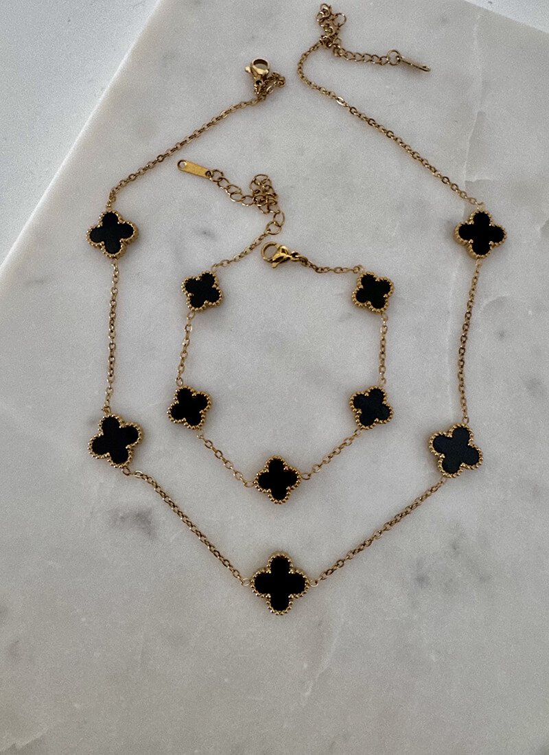ARELIA SET