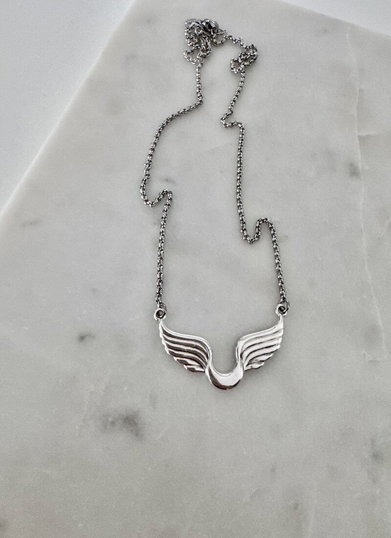 FEATHER S