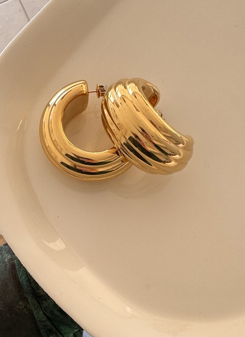 BISCUIT SILVER\GOLD